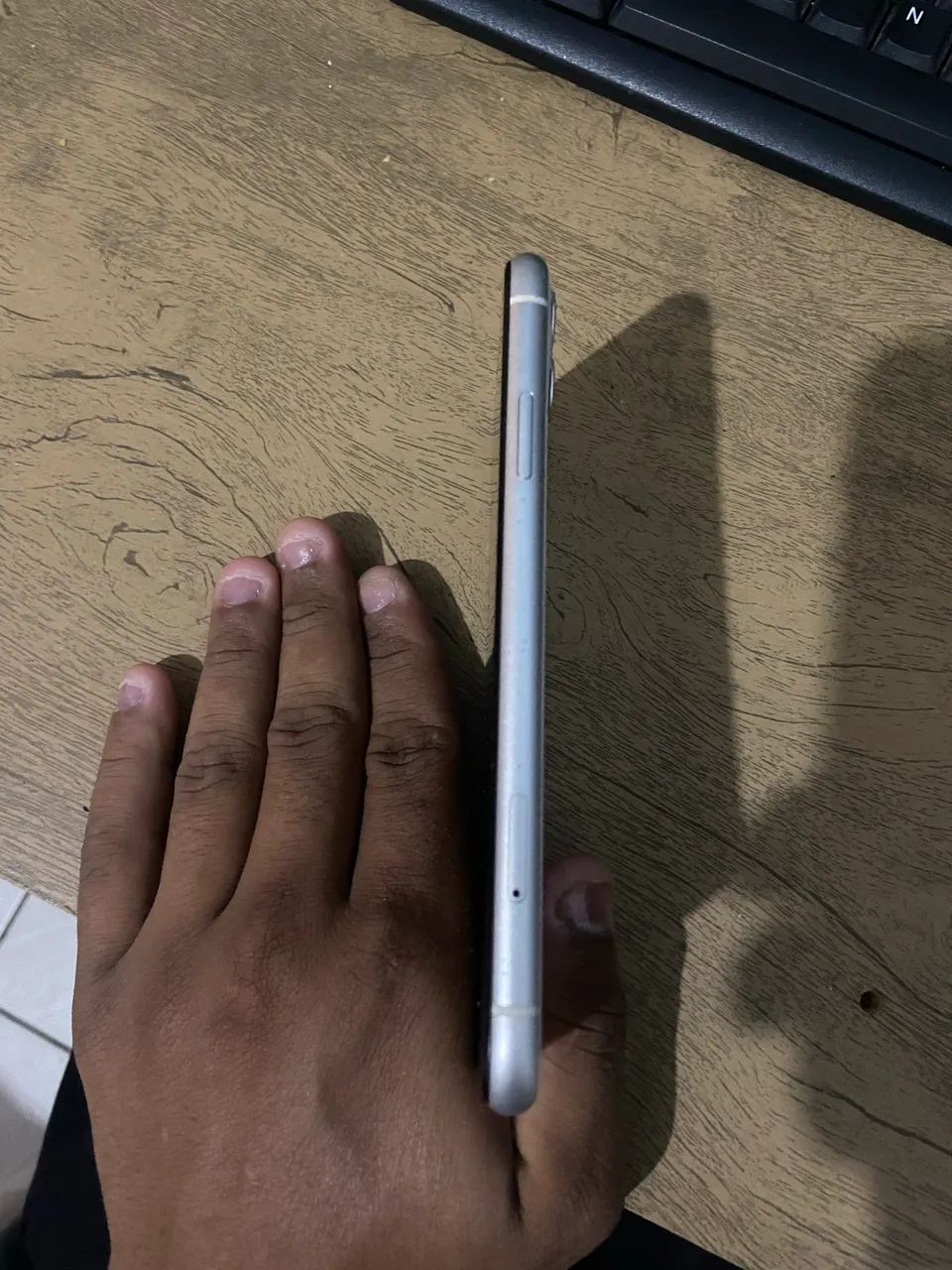 iPhone 11 - Foto 2