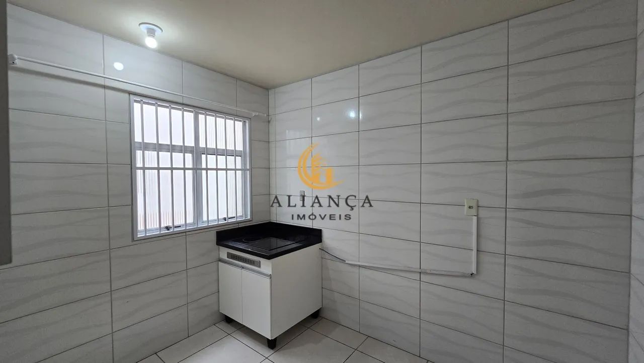 Apartamento em Kobrasol, São José/SC - Foto 5