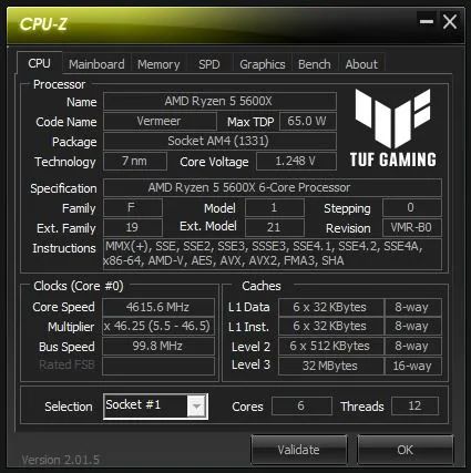 PC GAMER - SETUP COMPLETO  - Foto 2