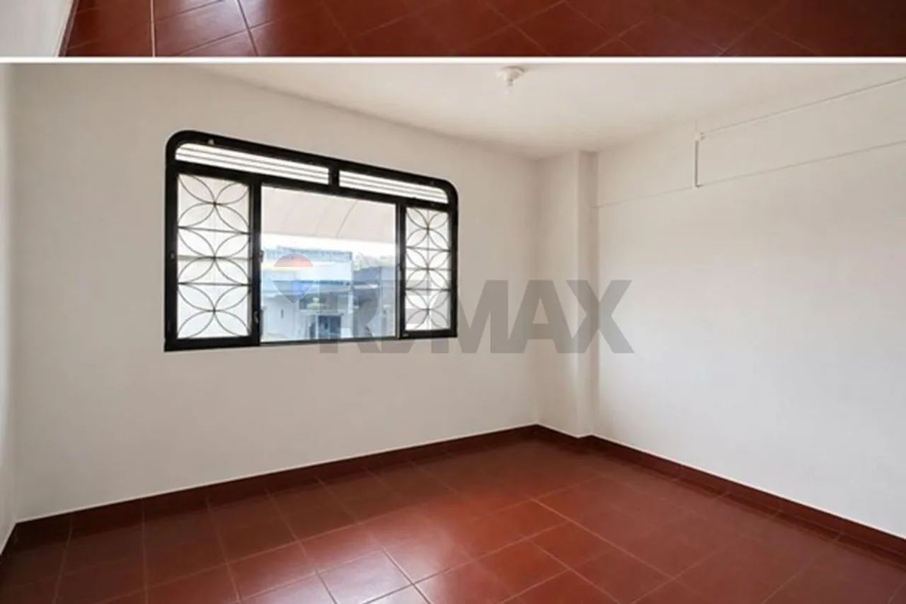 Prédio Comercial - Centro Rondonópolis, MT - Foto 5