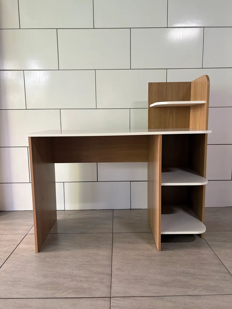 Seminovo a venda  - Foto 2