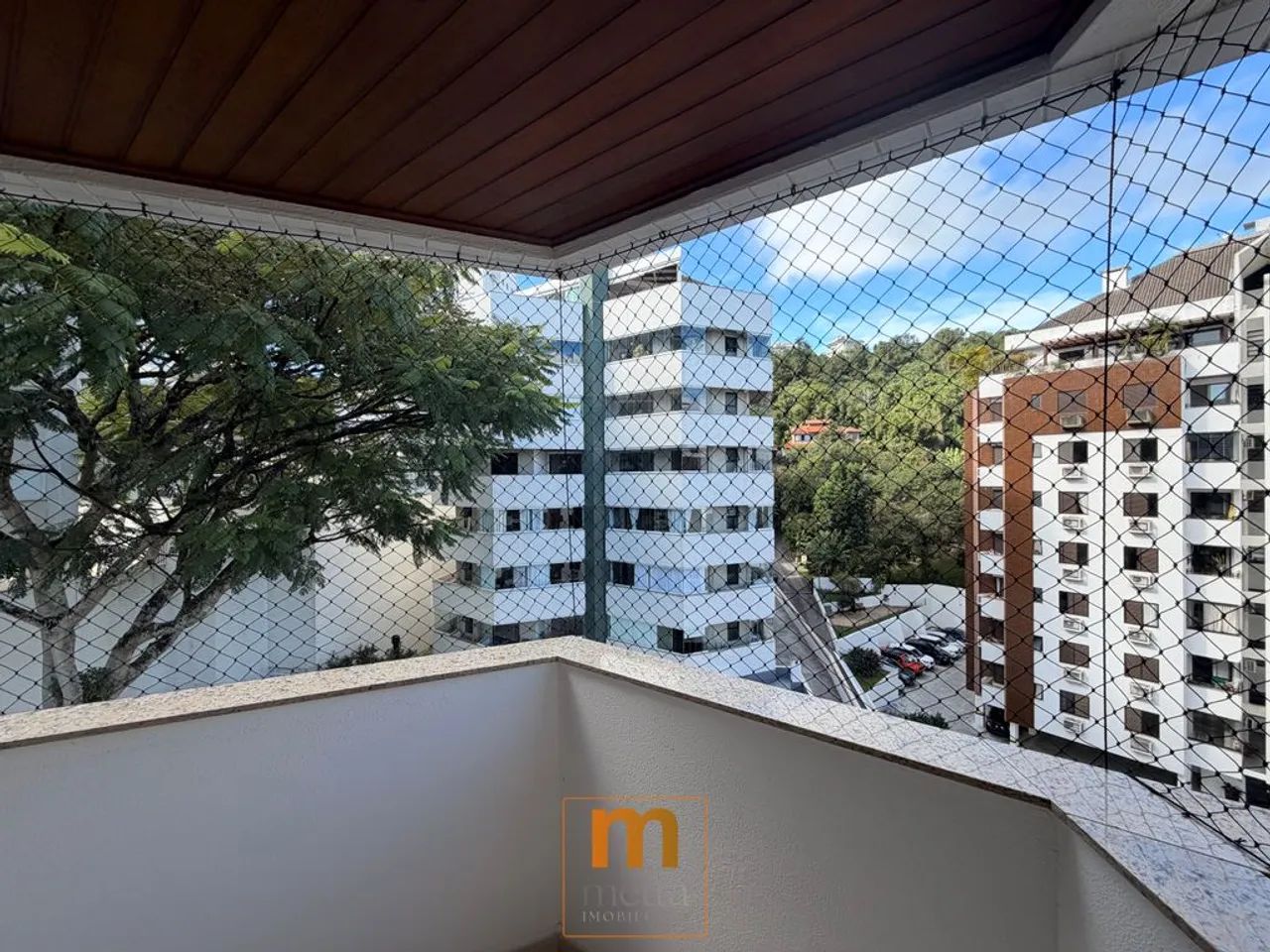 More no João Paulo: 110m², Lazer Completo e Localização Privilegiada - Foto 5