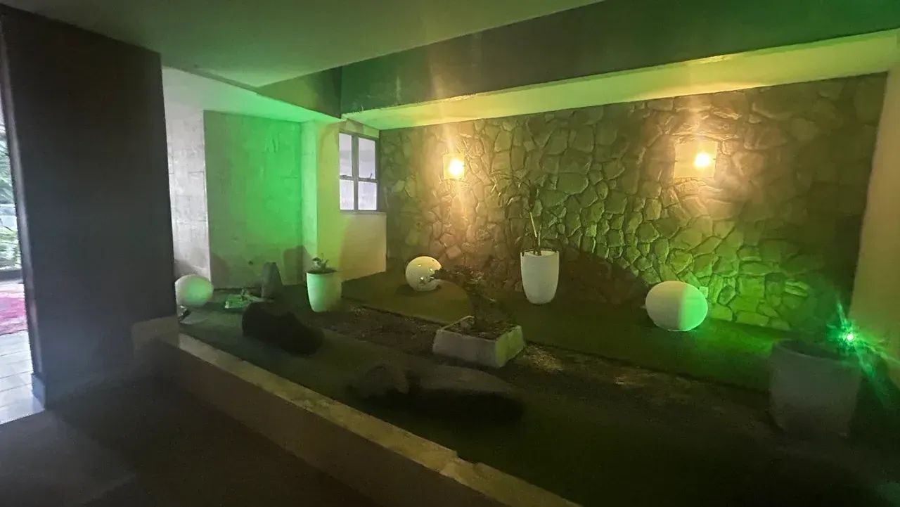 Oportunidade Sao Bento