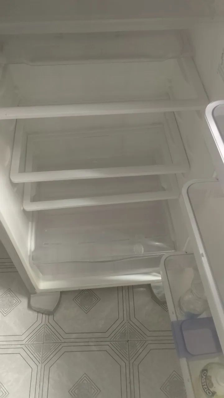 Geladeira  - Foto 4