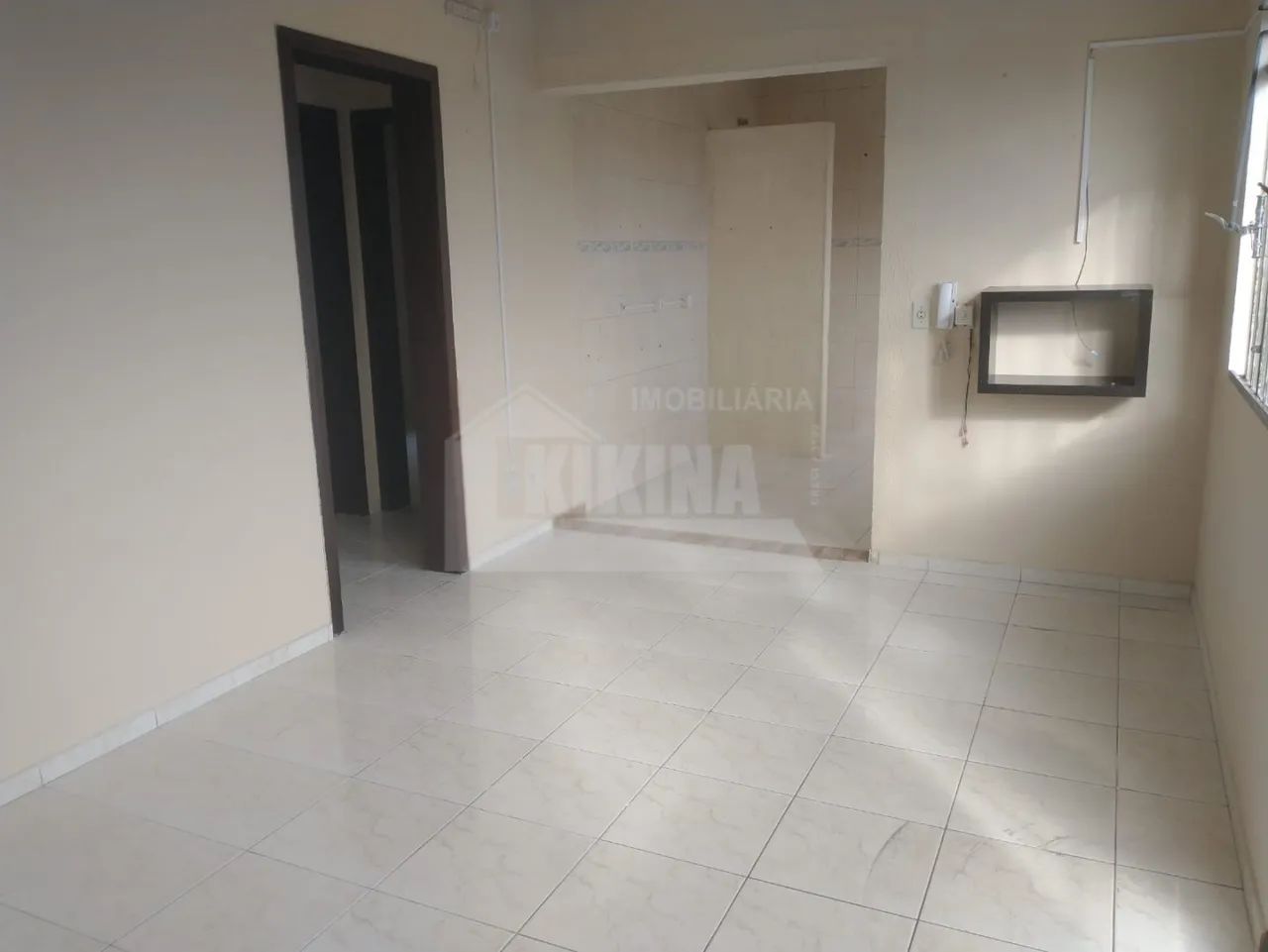 APARTAMENTO PARA LOCAÇÃO NO CENTRO - Foto 2