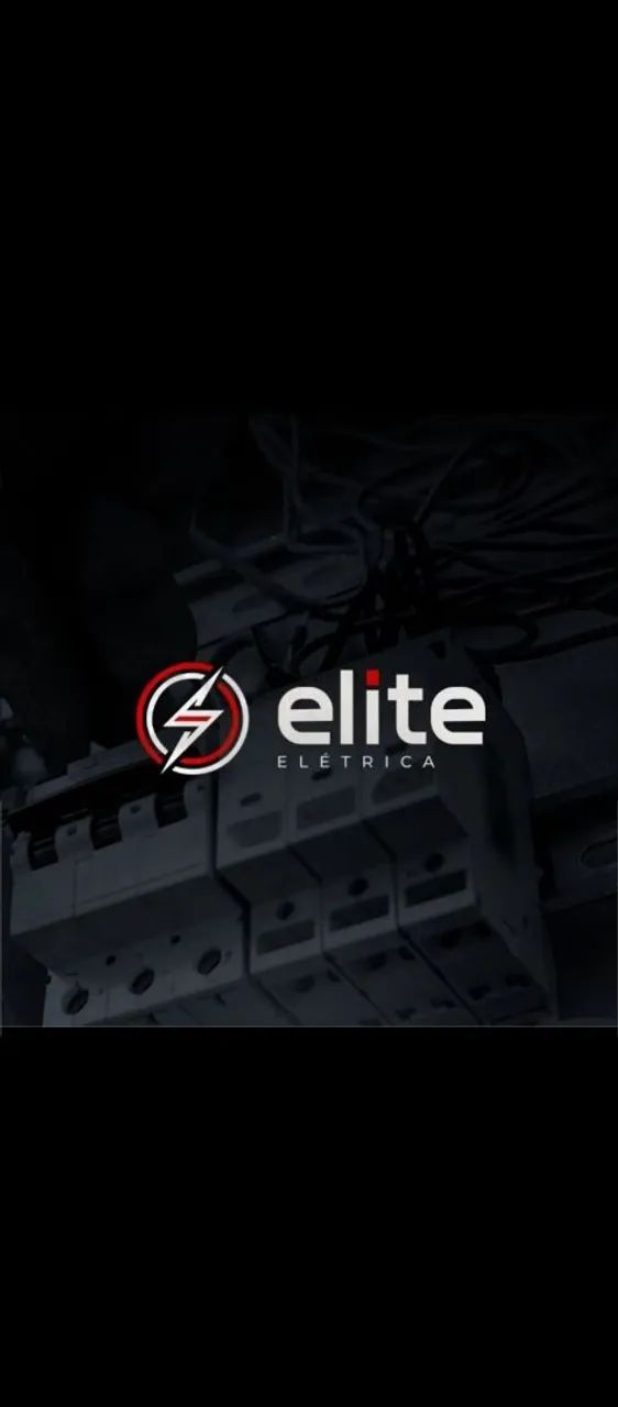Eletricista - técnico em eletrotécnica 