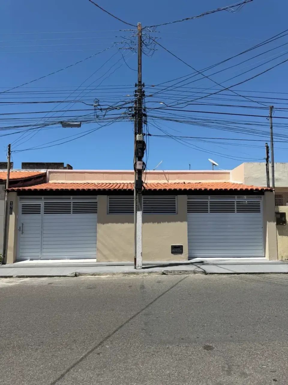 Ponto Novo