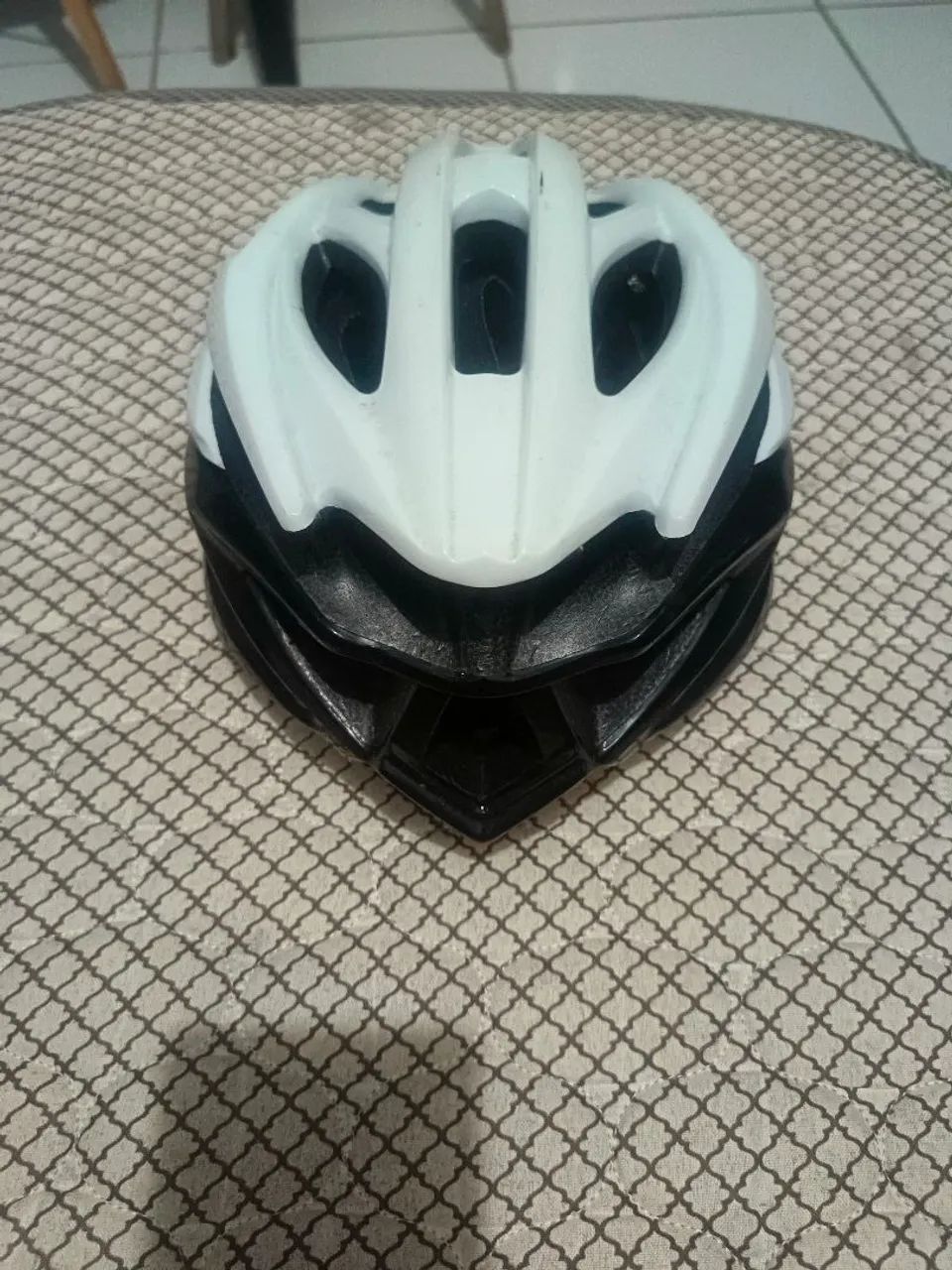 Capacete bike absolute - Foto 4