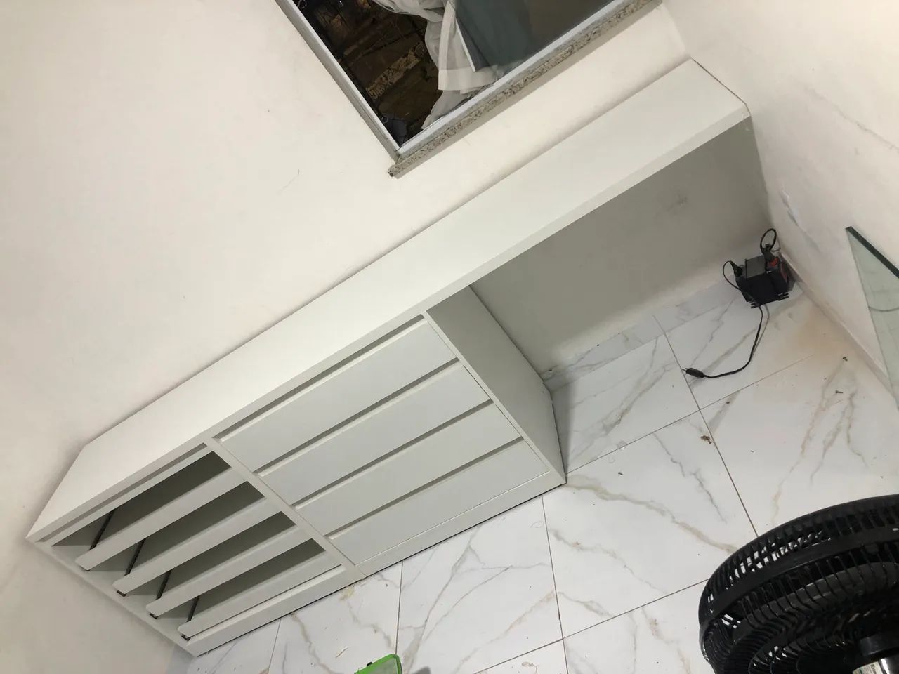Fabricamos seu planejado 