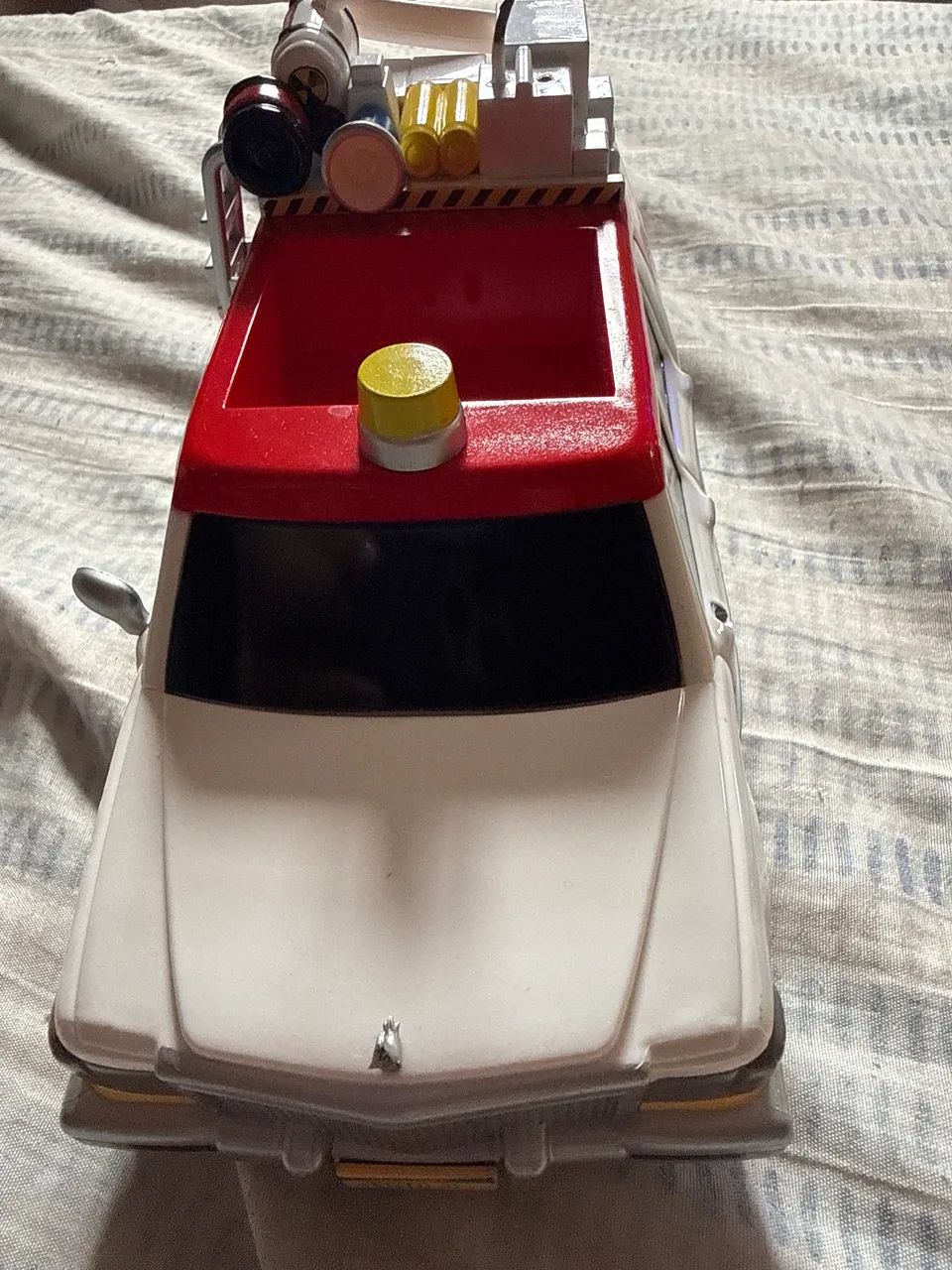 Funko Ecto 1 Ghostbuster - Foto 2