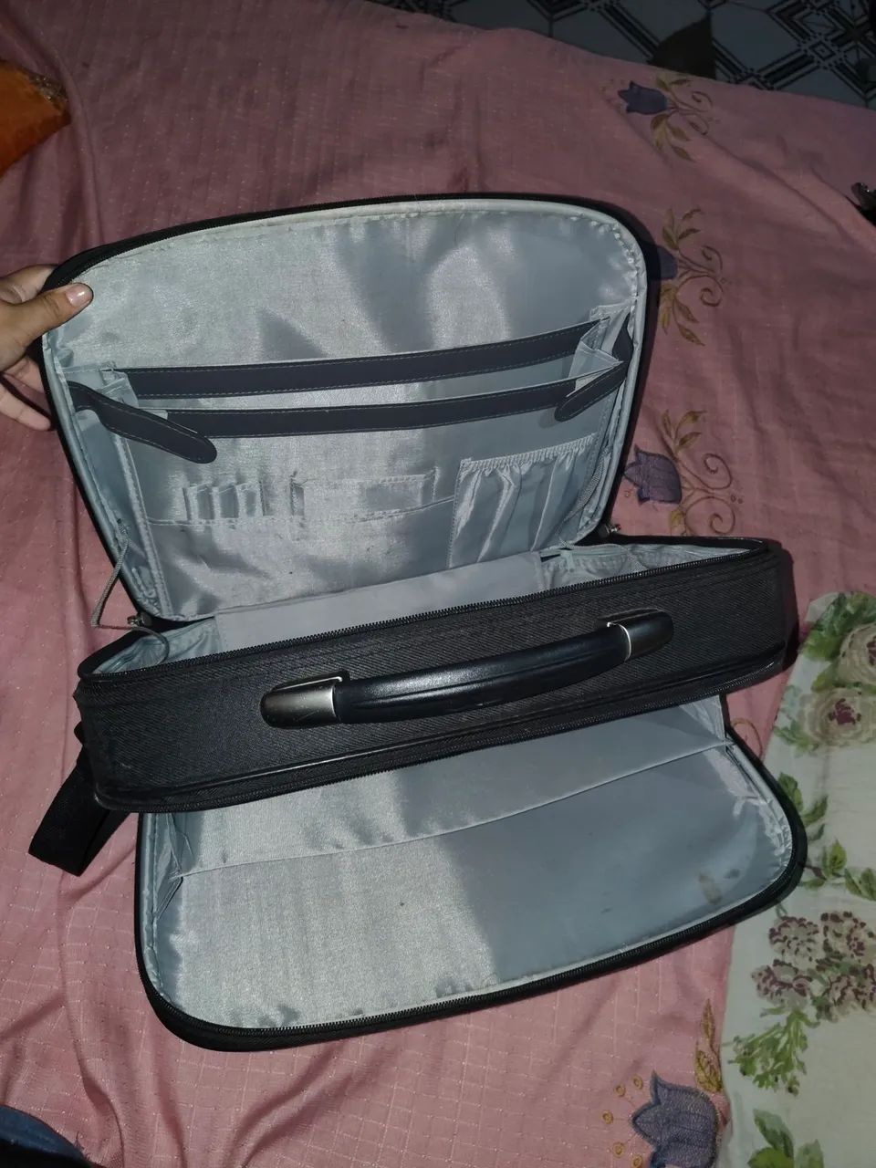 Vende-se bolsa - Foto 3
