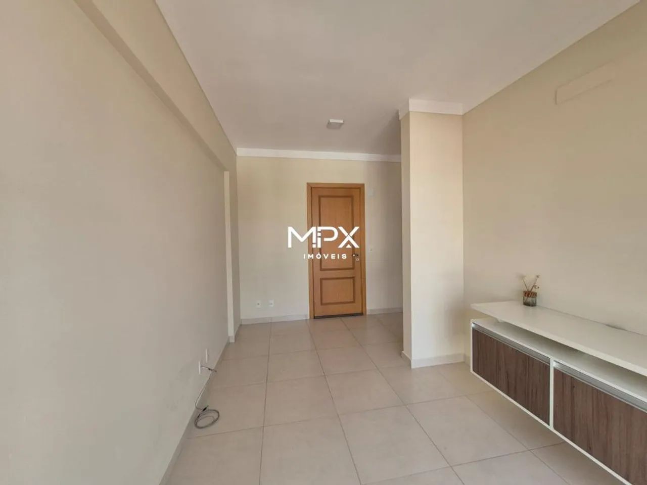 Apartamento para alugar no Edifício Siena em Piracicaba - Foto 2