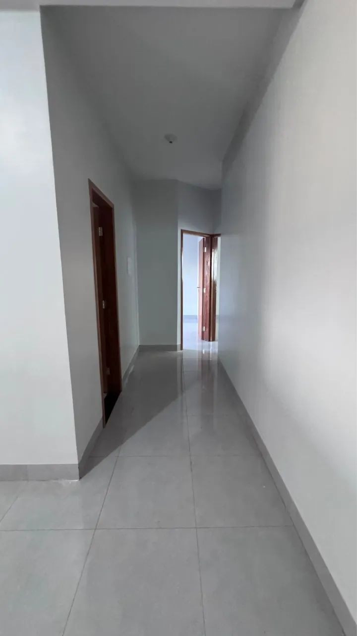 Vendo ágio Casa Alto Boa Vista Nerópolis  - Foto 4