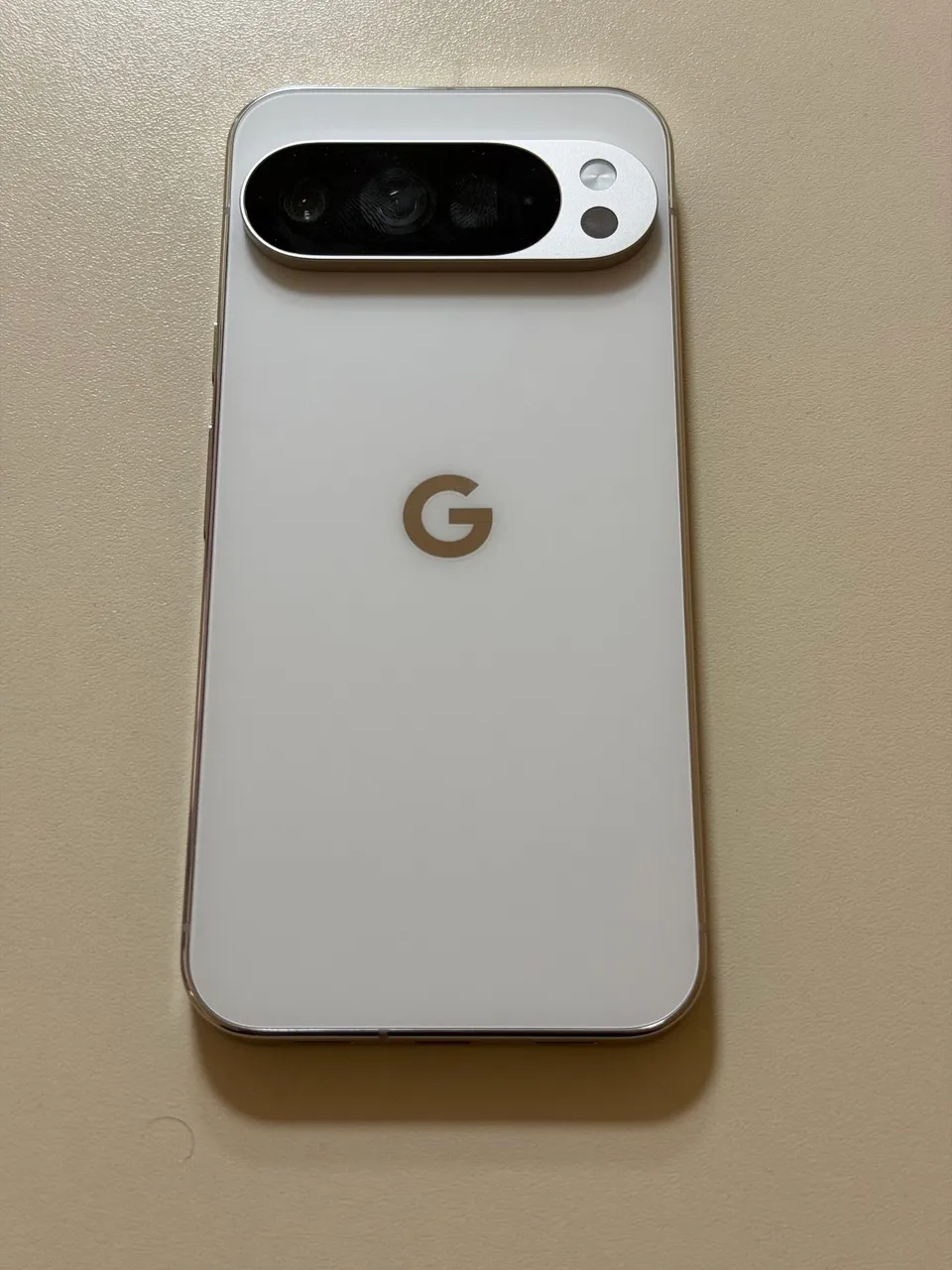 Google Pixel Buds Pro - Fones de Ouvido - Asa Norte, Brasília