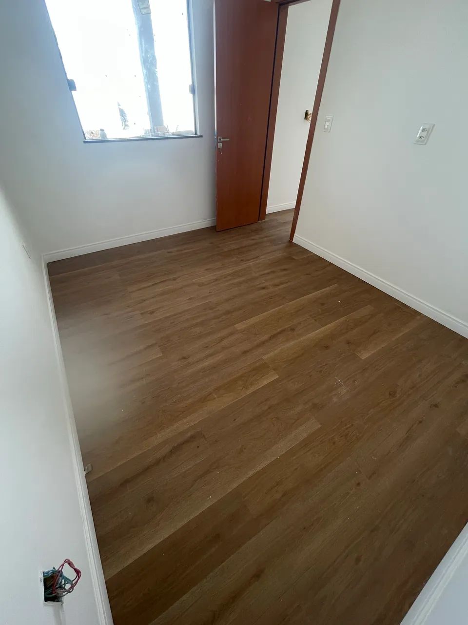 Instalador piso vinílico  - Foto 3
