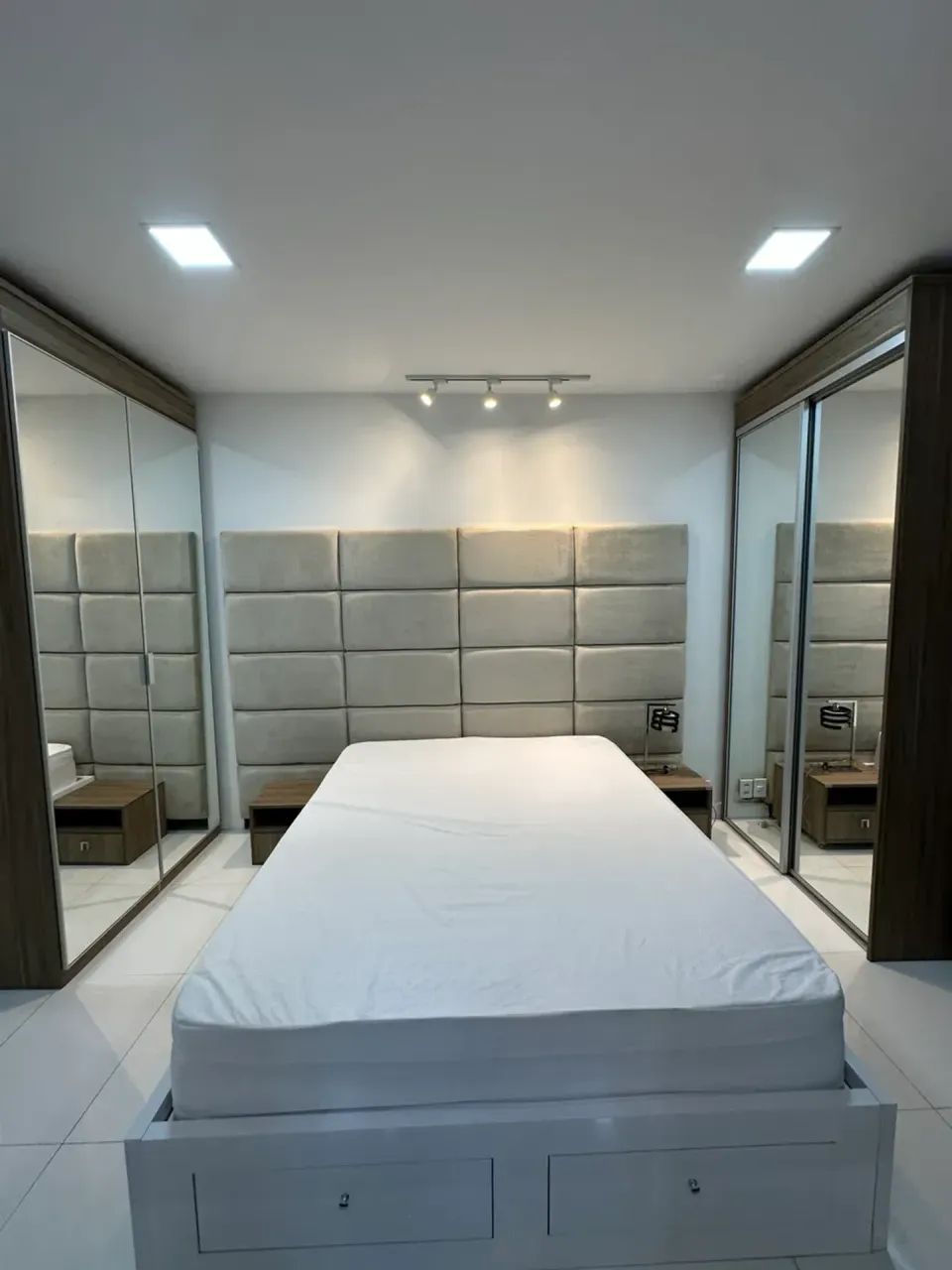 METROPOLIS RESIDENCE - Foto 4