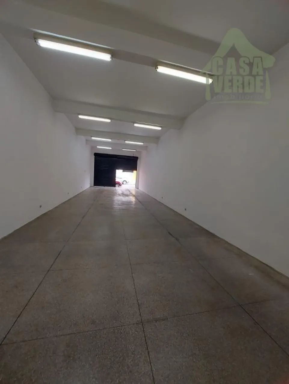 Salão para Locação - Centro - Indaiatuba/SP - Foto 4