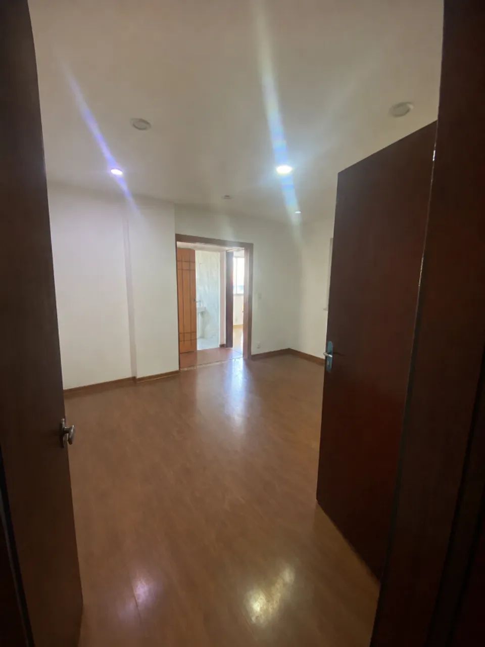 Apartamento 106m² Nova iguaçu - Foto 5