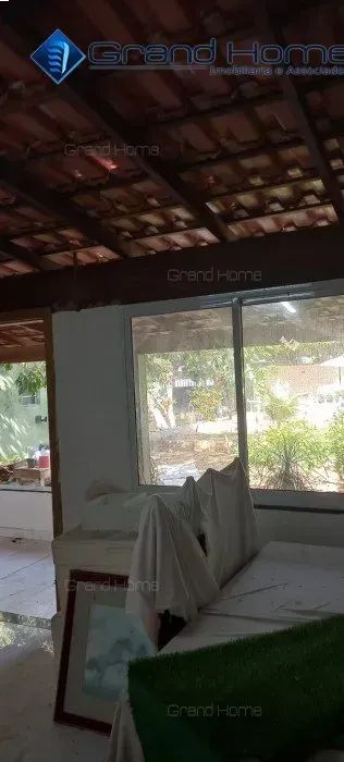 Casa 1 quarto em Setiba - Foto 5