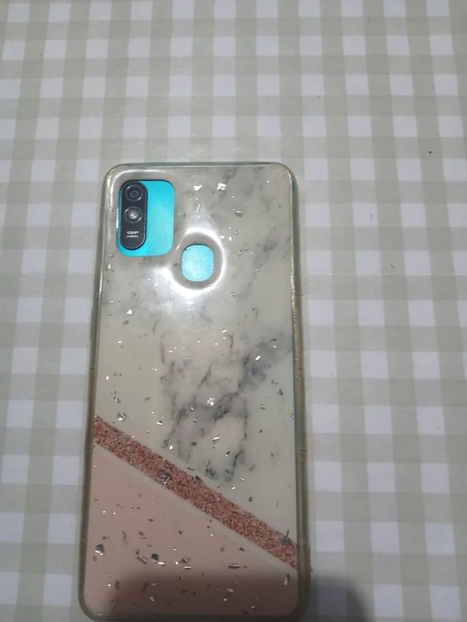 Celular redmi - Foto 2