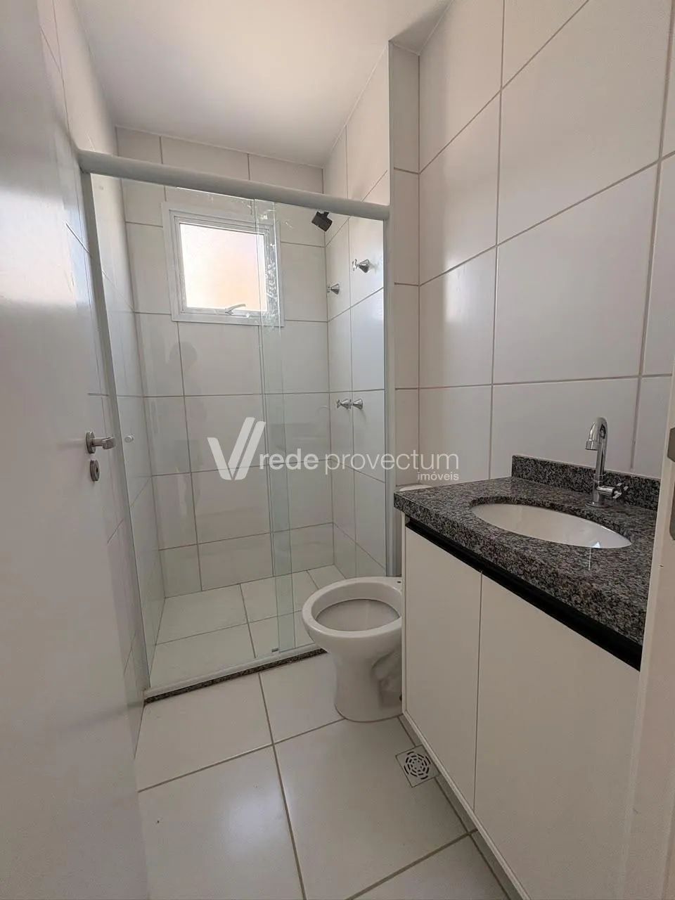 apartamento - Città de Módena - Paulínia - Foto 4