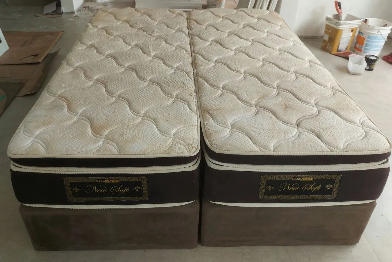 Cama Box476424278974801925