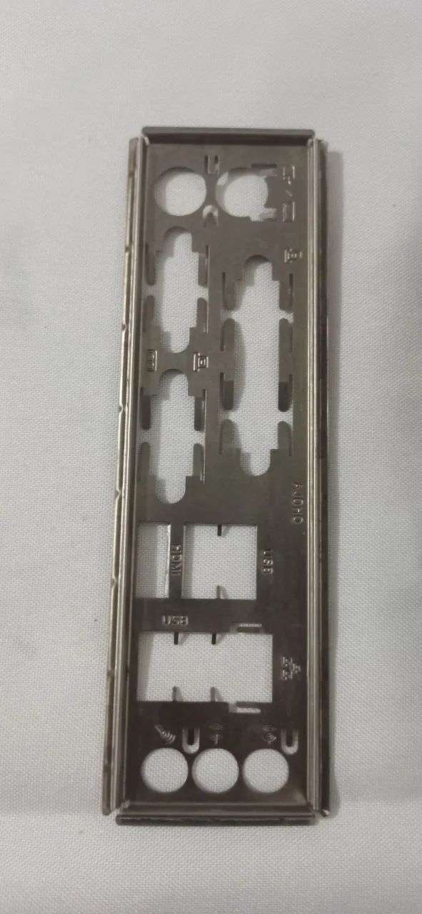 Placa-mãe ASROCK D1800B-ITX ddr3 - Foto 5