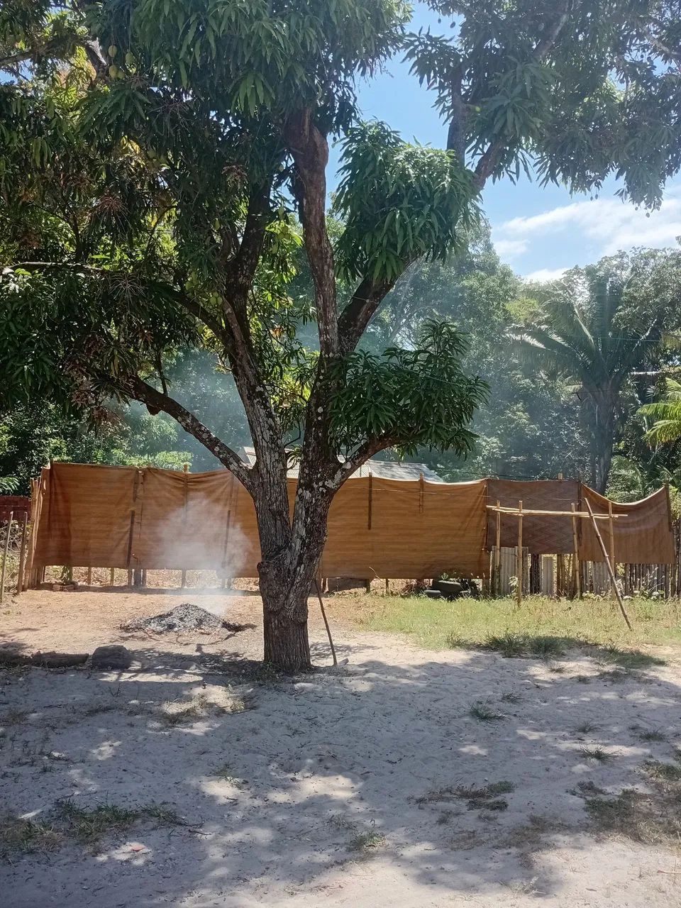Terreno com casa  aproveite  - Foto 4