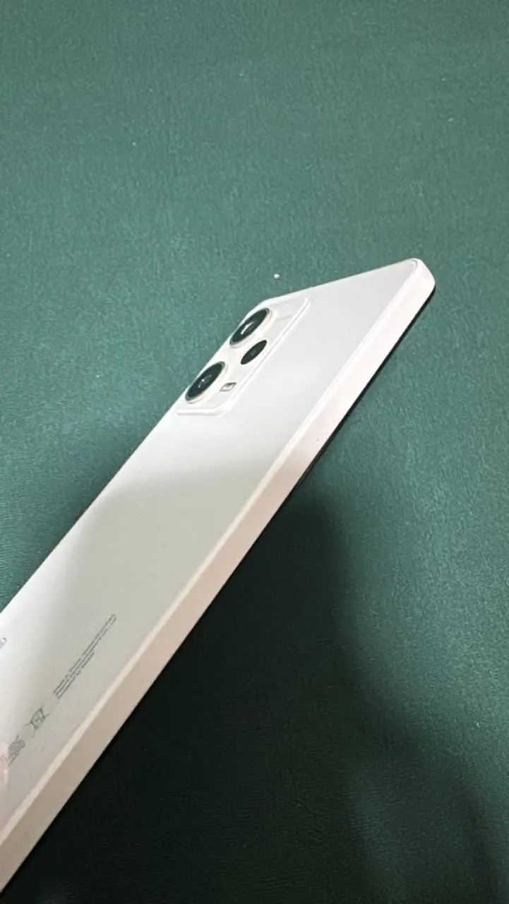 REDMI NOTE 12 pro 256 GB 5G - Foto 2