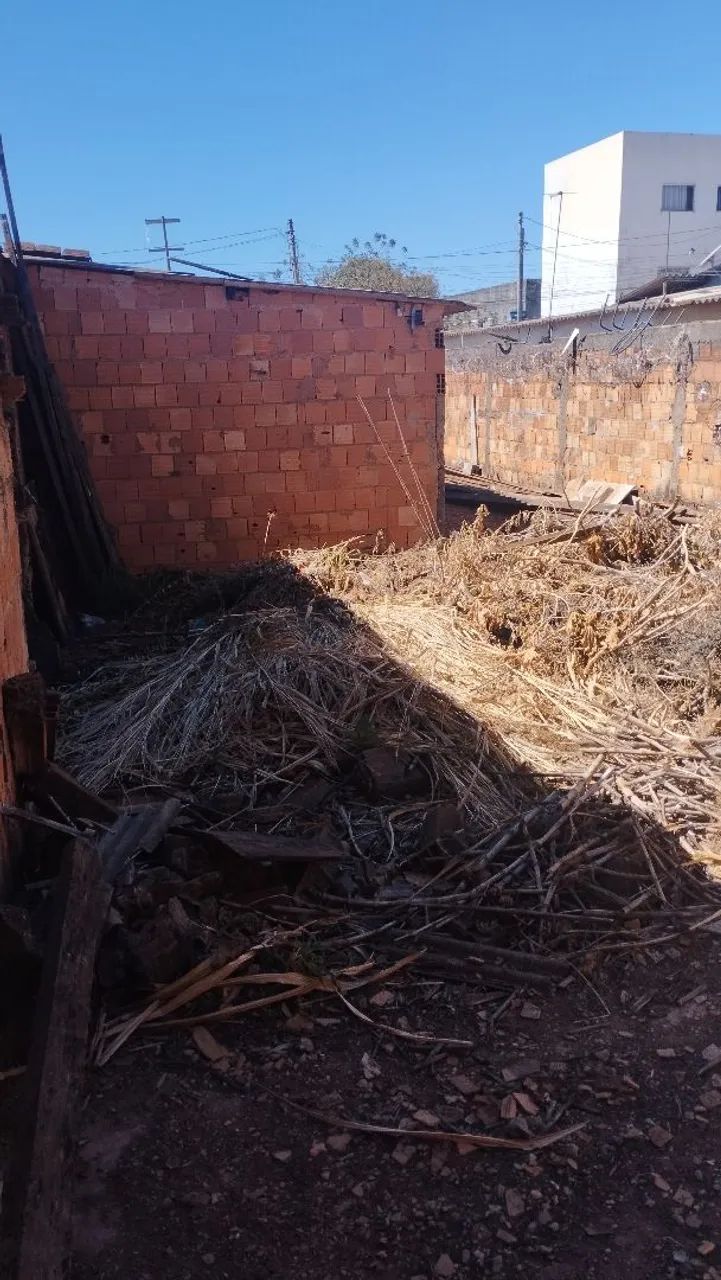 Lote em Mansões Village  - Foto 4