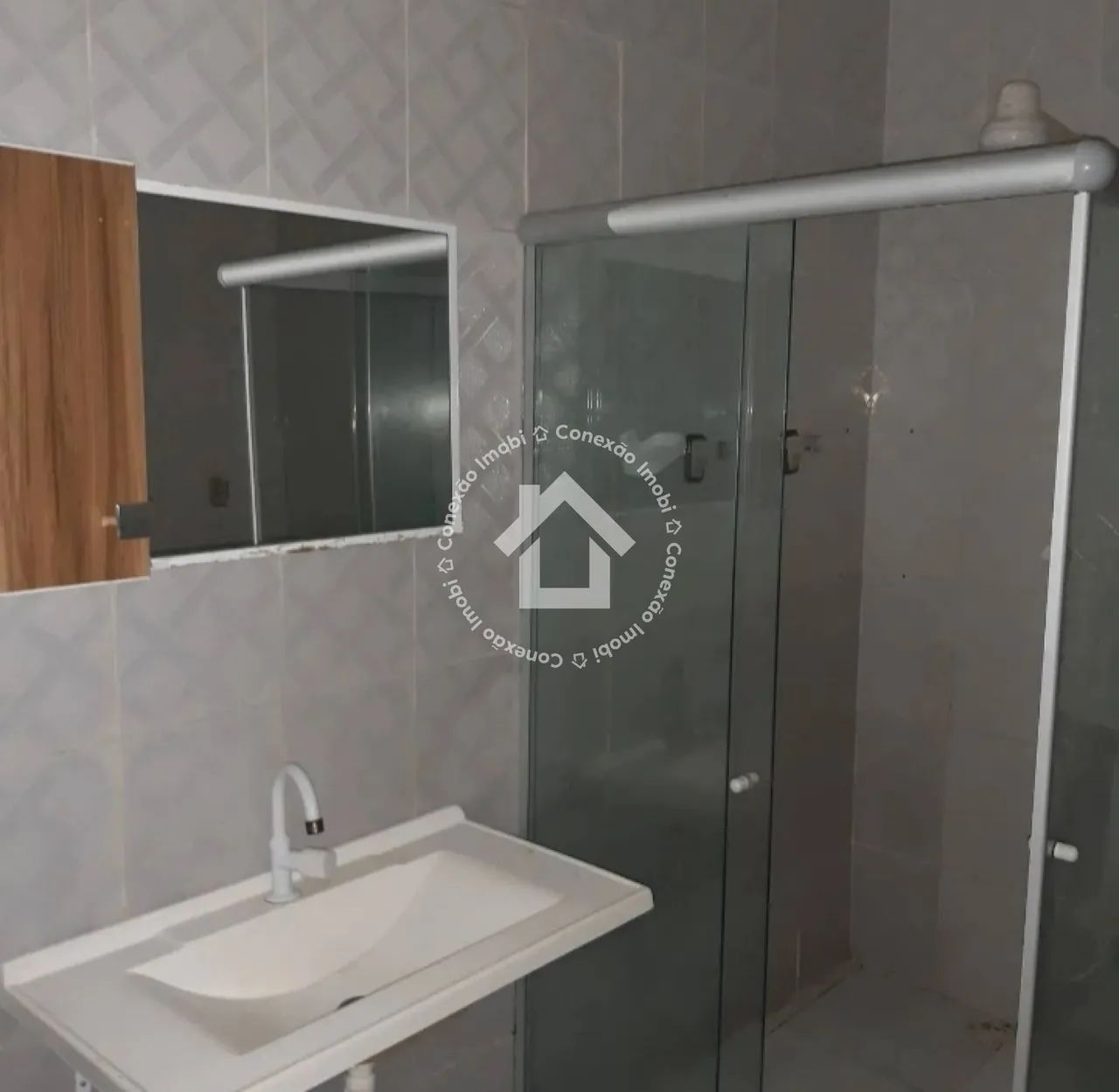 Casa à venda no bairro Jardim Centenário - Foto 2