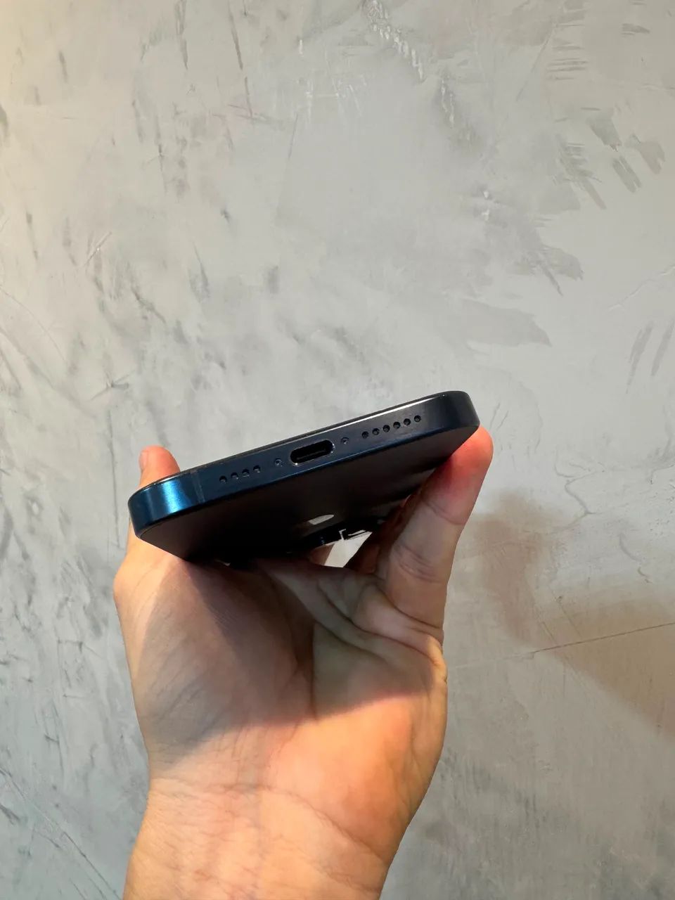 IPHONE 15 PRO MAX 256GB - Foto 4