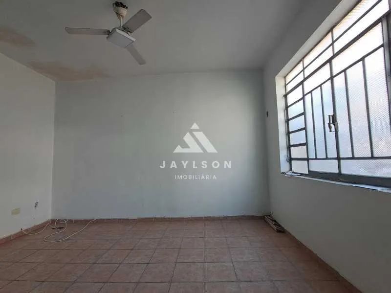 Casa de rua : / Residencial / Anchieta - Foto 4