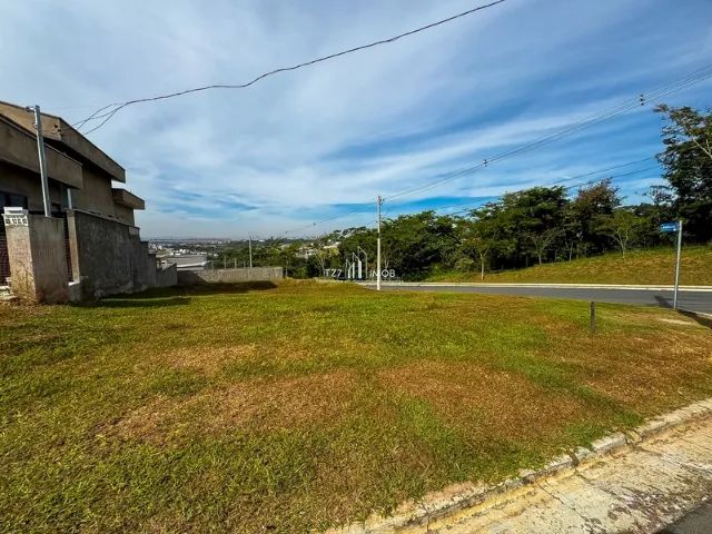 Lote de esquina Jardins Nápoles  - Foto 4