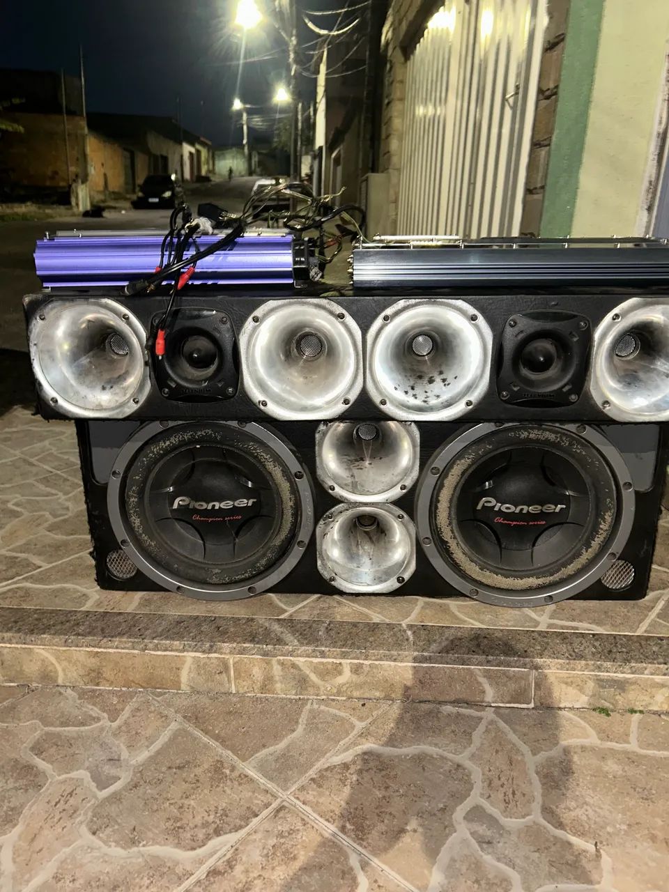 Vende  - Foto 2