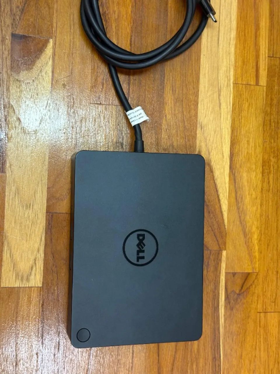 Dock Station Dell WD15 - Foto 4