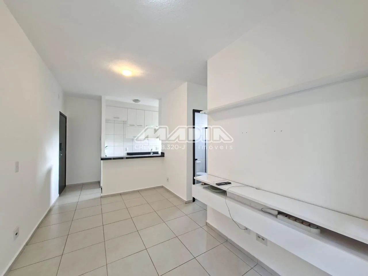 apartamento - Vila Faustina II - Valinhos - Foto 5
