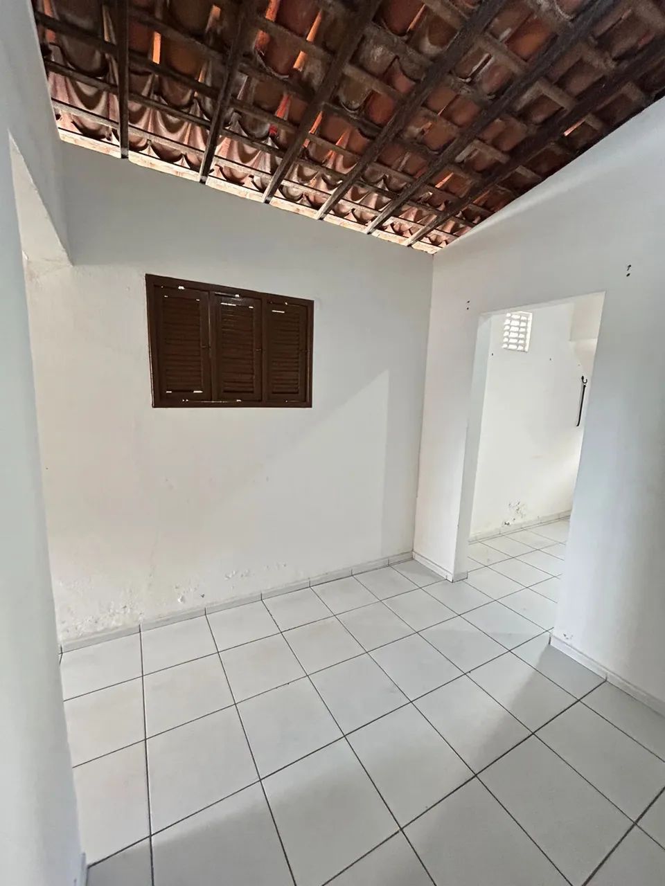 3 casas pelo preço de uma 