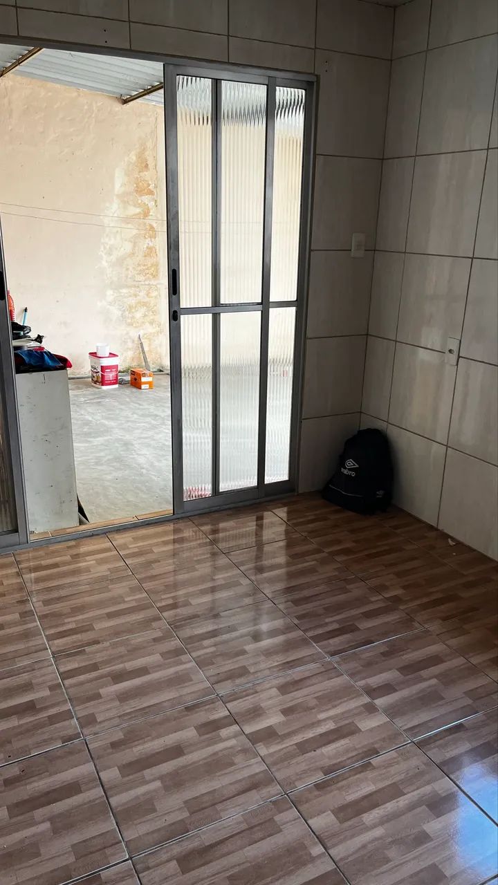 Casa para alugar em muribeca 