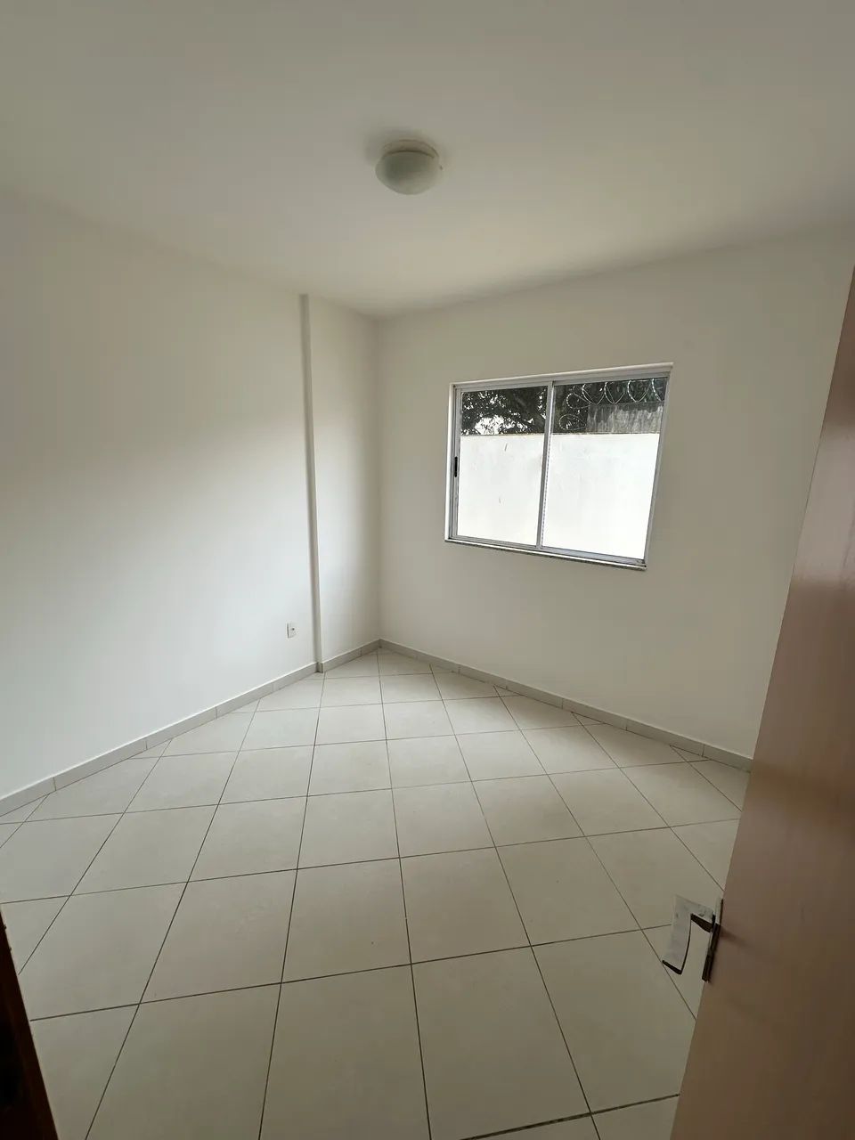 Apartamento 2 quartos  - Foto 4