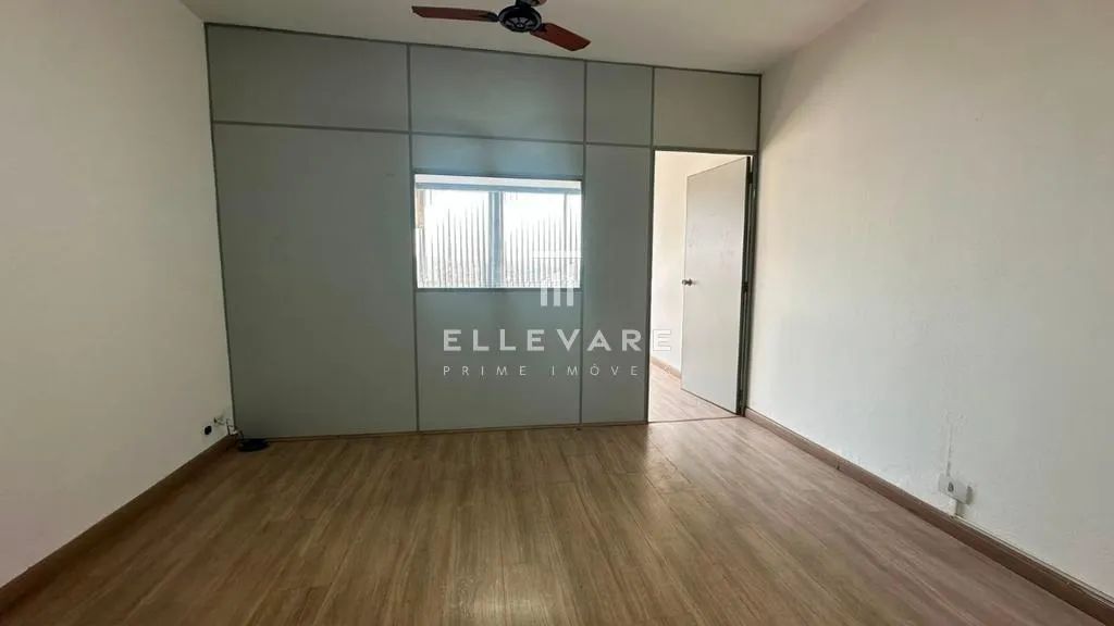 Sala à venda em Campinas, Centro, com 45 m², Edifício Mesbla - Foto 3