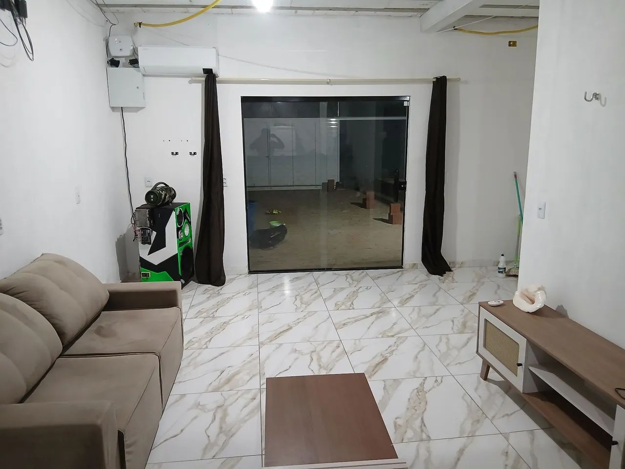 Casa na praia da redinha nova  - Foto 2