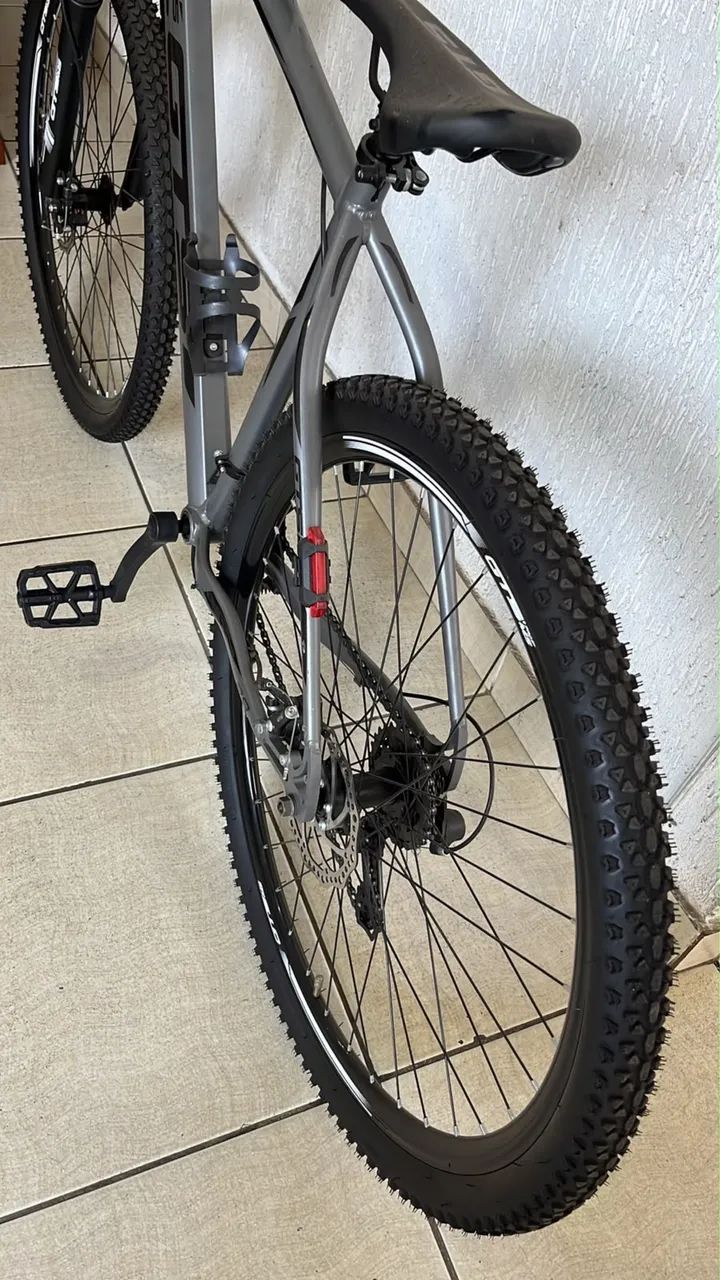 Bike aro 29  - Foto 3