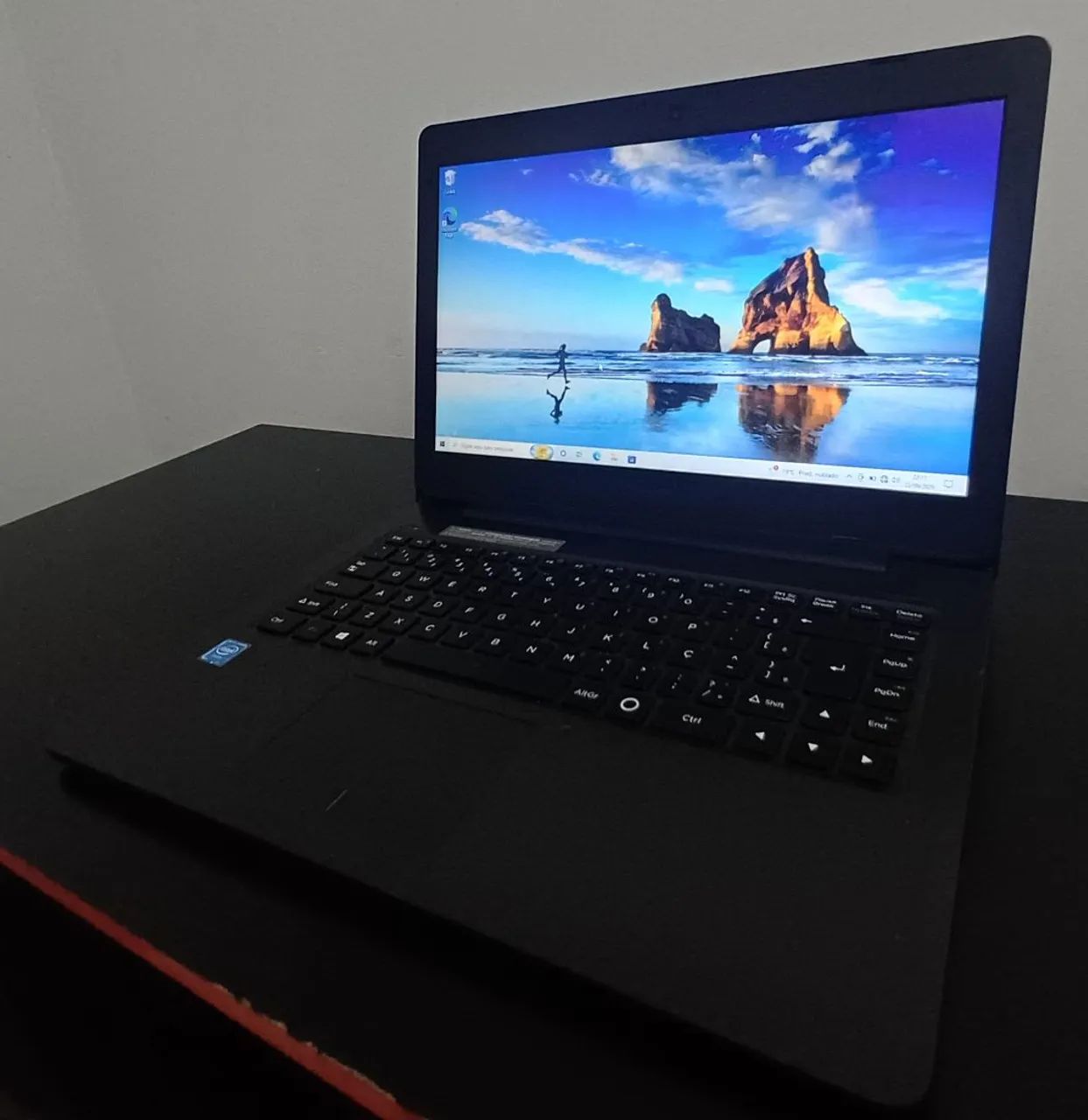 Notebook positivo silo one xc3550 - Foto 2