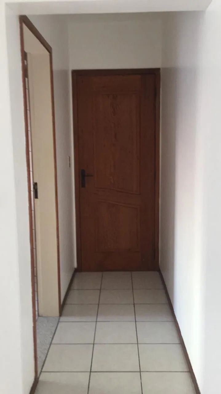 Apartamento para aluguel em Capoeiras - Foto 3