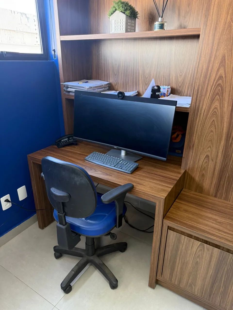 MONITOR DELL 34 polegadas  - Foto 2