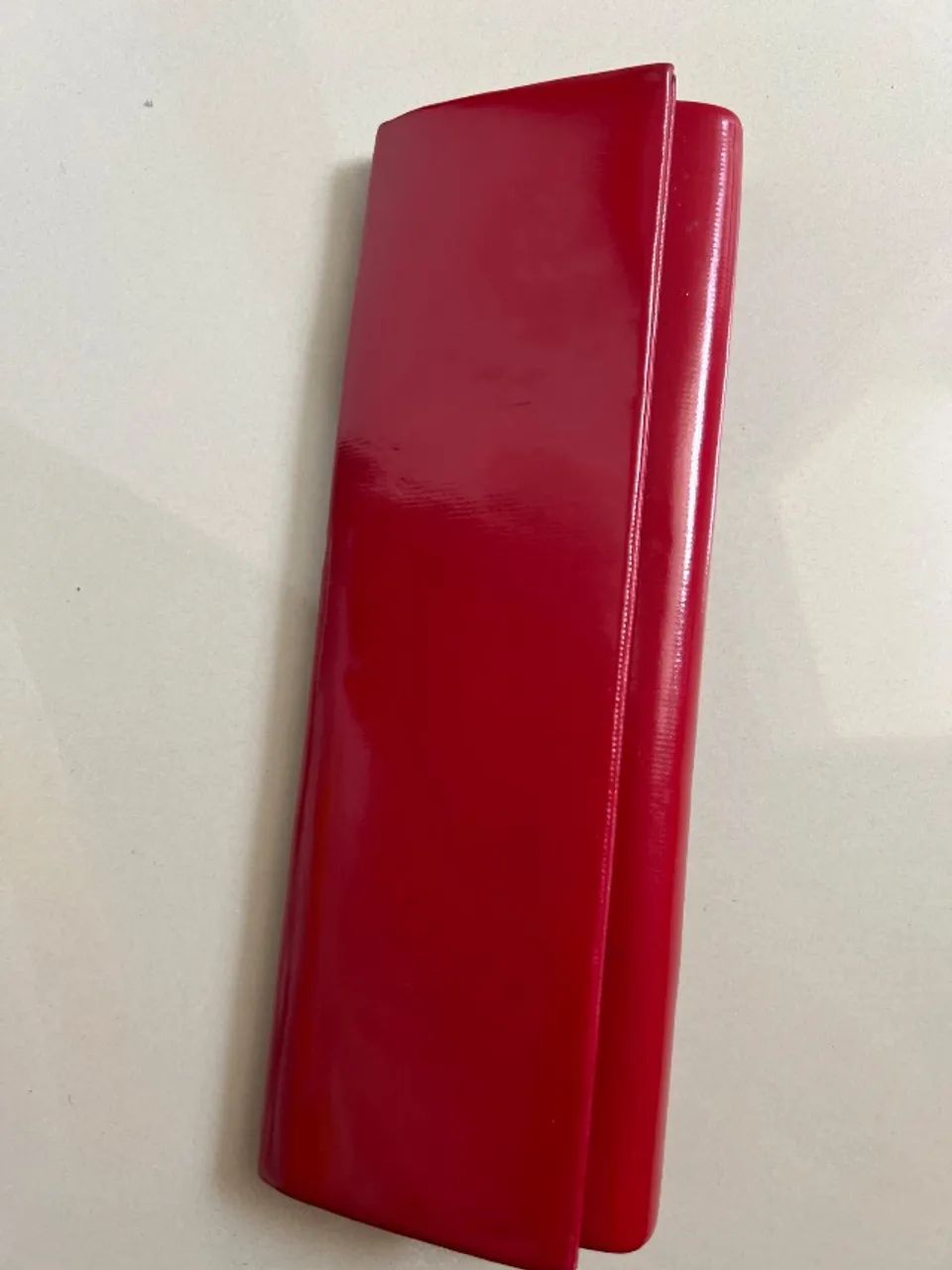 Bolsa de festa 