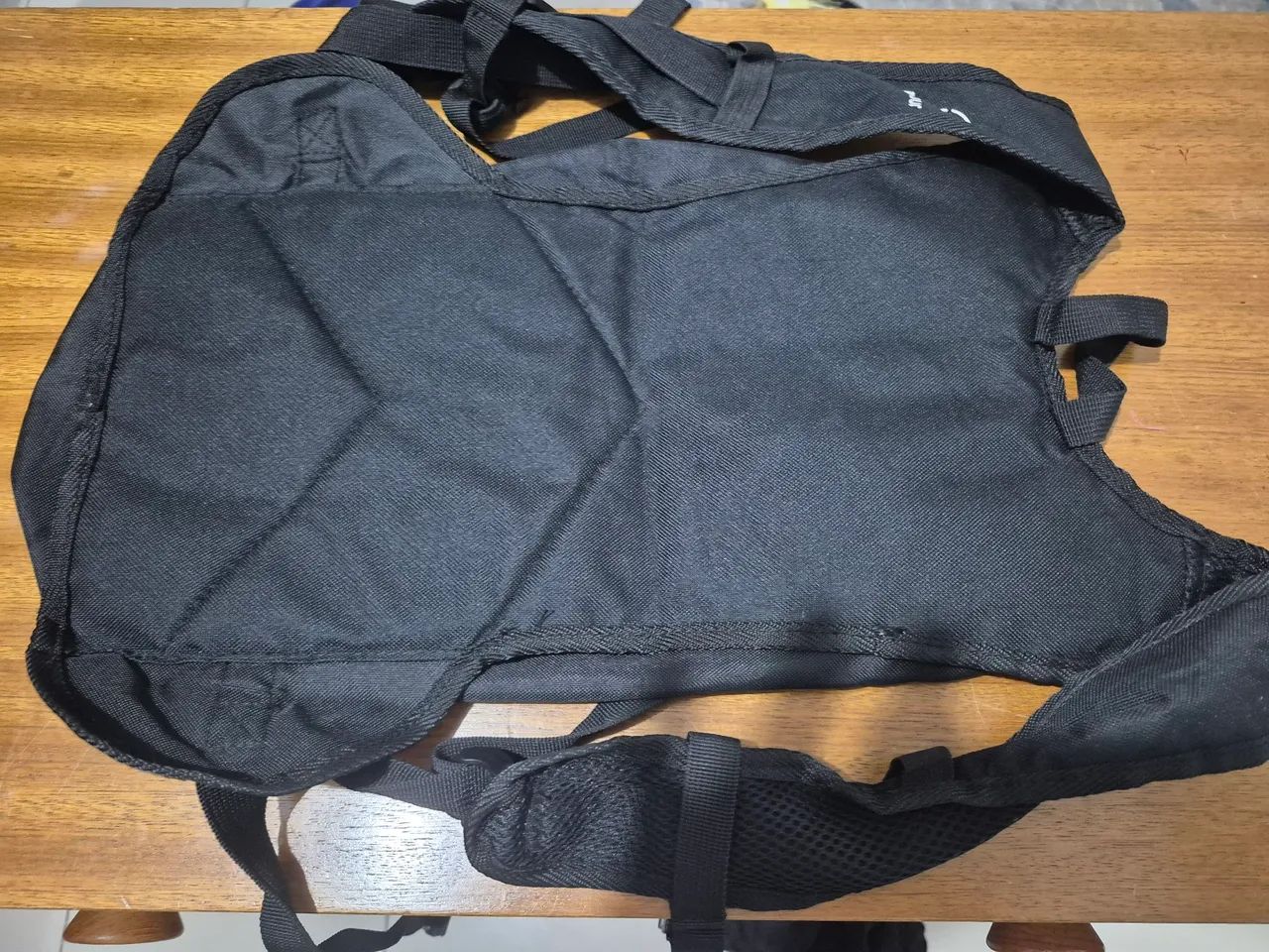 Mochila de ciclismo  - Foto 2