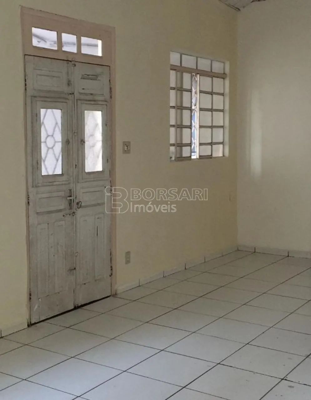 Imóvel comercial - Foto 2