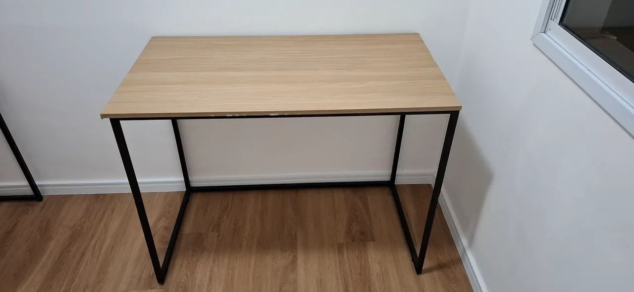 Mesa de escritório  - Foto 2